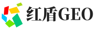 金湖县红盾GEO